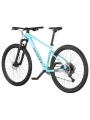 Scott Contrail 20 | Bicicleta de Montaña Rígida 29"