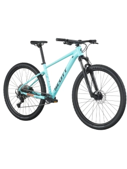 SCOTT CONTRAIL 20