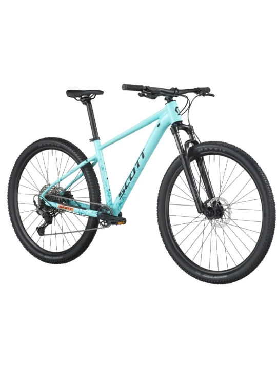 SCOTT CONTRAIL 20