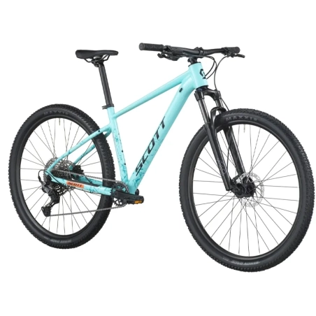 SCOTT CONTRAIL 20