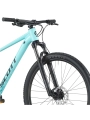 Scott Contrail 20 | Bicicleta de Montaña Rígida 29"