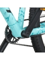 Scott Contrail 20 | Bicicleta de Montaña Rígida 29"