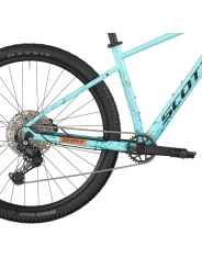 Scott Contrail 20 | Bicicleta de Montaña Rígida 29"