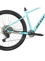 Scott Contrail 20 | Bicicleta de Montaña Rígida 29"