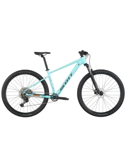 Scott Contrail 20 | Bicicleta de Montaña Rígida 29"