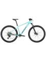 Scott Contrail 20 | Bicicleta de Montaña Rígida 29"