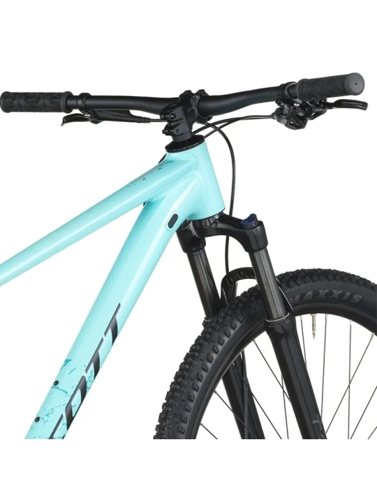 Scott Contrail 20 | Bicicleta de Montaña Rígida 29"