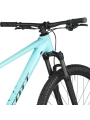 Scott Contrail 20 | Bicicleta de Montaña Rígida 29"