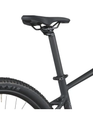 Scott Contrail 30 | Bici de Montaña Rígida 27.5" y 29"