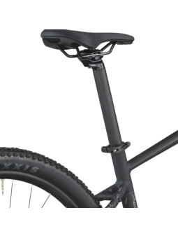 Scott Contrail 30 | Bici de Montaña Rígida 27.5" y 29"