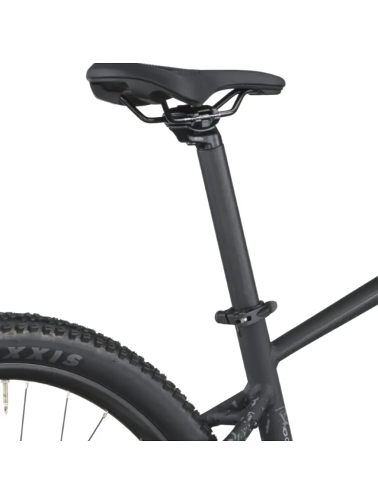 Scott Contrail 30 | Bici de Montaña Rígida 27.5" y 29"