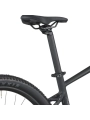 Scott Contrail 30 | Bici de Montaña Rígida 27.5" y 29"