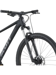 Scott Contrail 30 | Bici de Montaña Rígida 27.5" y 29"