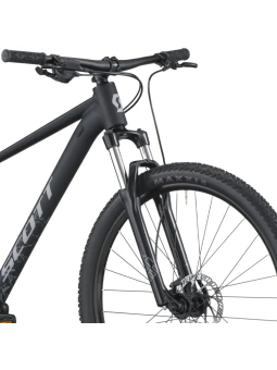 Scott Contrail 30 | Bici de Montaña Rígida 27.5" y 29"