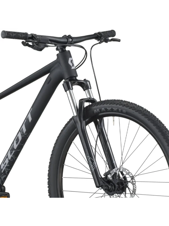 Scott Contrail 30 | Bici de Montaña Rígida 27.5" y 29"