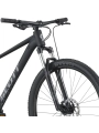 Scott Contrail 30 | Bici de Montaña Rígida 27.5" y 29"