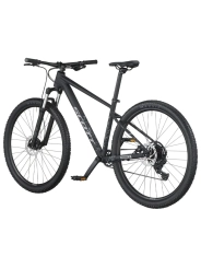 Scott Contrail 30 | Bici de Montaña Rígida 27.5" y 29"
