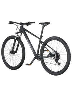 Scott Contrail 30 | Bici de Montaña Rígida 27.5" y 29"