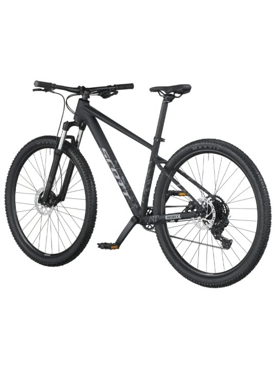 Scott Contrail 30 | Bici de Montaña Rígida 27.5" y 29"