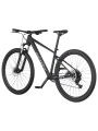 Scott Contrail 30 | Bici de Montaña Rígida 27.5" y 29"