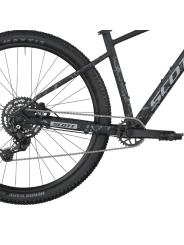 Scott Contrail 30 | Bici de Montaña Rígida 27.5" y 29"