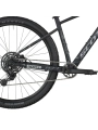 Scott Contrail 30 | Bici de Montaña Rígida 27.5" y 29"