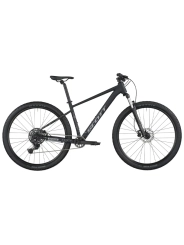 SCOTT CONTRAIL 30