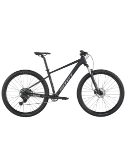 SCOTT CONTRAIL 30