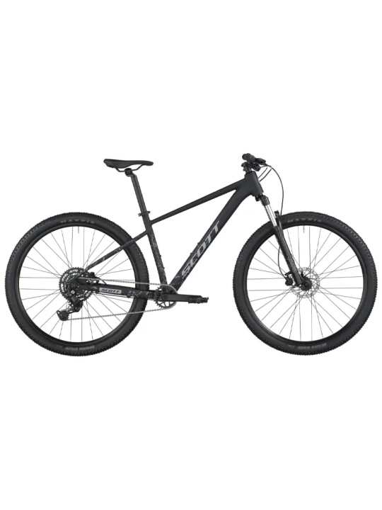 SCOTT CONTRAIL 30