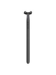 tija-de-sillin-syncros-sp-r101-cf-400mm-negro-mate-integracion-luz-campbell