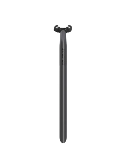 tija-de-sillin-syncros-sp-r101-cf-400mm-negro-mate-integracion-luz-campbell