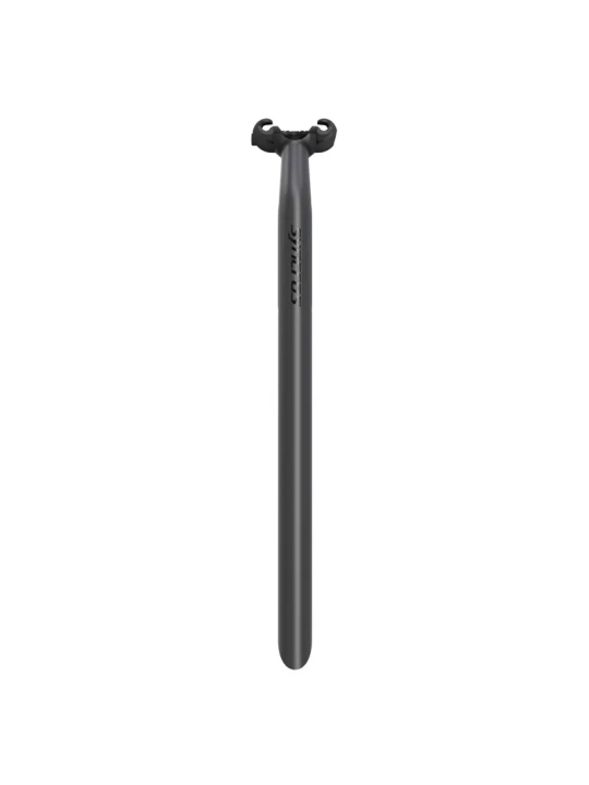 tija-de-sillin-syncros-sp-r101-cf-400mm-negro-mate-integracion-luz-campbell