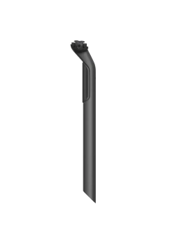 tija-de-sillin-syncros-sp-r101-cf-400mm-negro-mate-integracion-luz-campbell