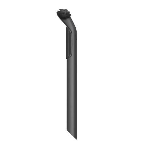 tija-de-sillin-syncros-sp-r101-cf-400mm-negro-mate-integracion-luz-campbell