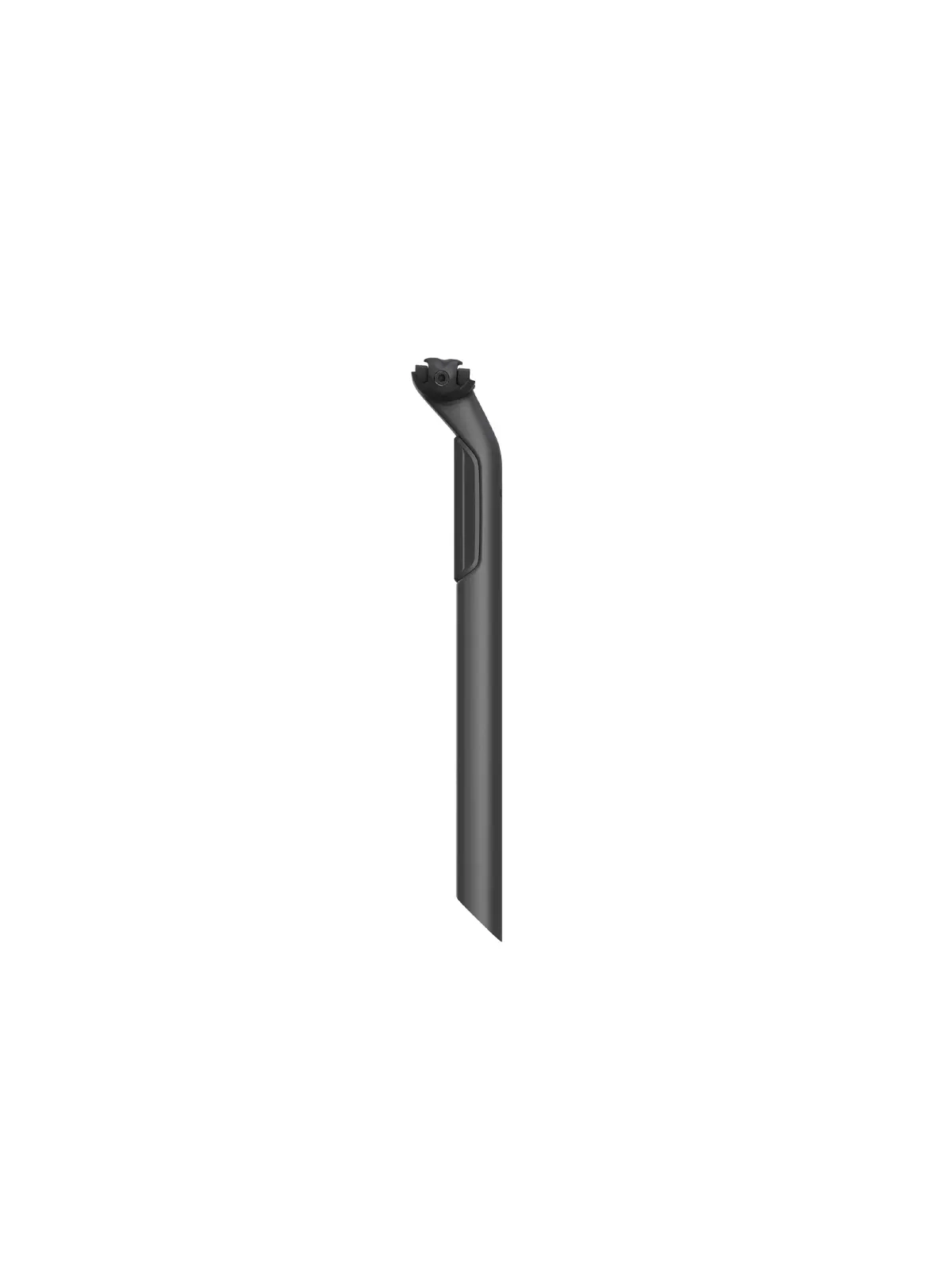 tija-de-sillin-syncros-sp-r101-cf-400mm-negro-mate-integracion-luz-campbell
