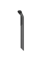tija-de-sillin-syncros-sp-r101-cf-400mm-negro-mate-integracion-luz-campbell
