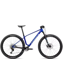 bicicleta-de-montana-orbea-alma-m40-carbono-omr-horquilla-fox-34-sc-transmision-shimano-deore-1x12