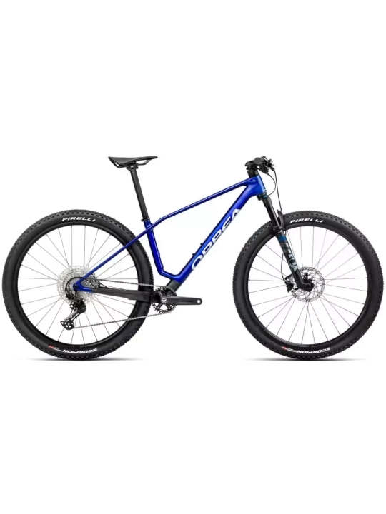 bicicleta-de-montana-orbea-alma-m40-carbono-omr-horquilla-fox-34-sc-transmision-shimano-deore-1x12