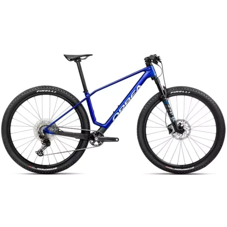 bicicleta-de-montana-orbea-alma-m40-carbono-omr-horquilla-fox-34-sc-transmision-shimano-deore-1x12