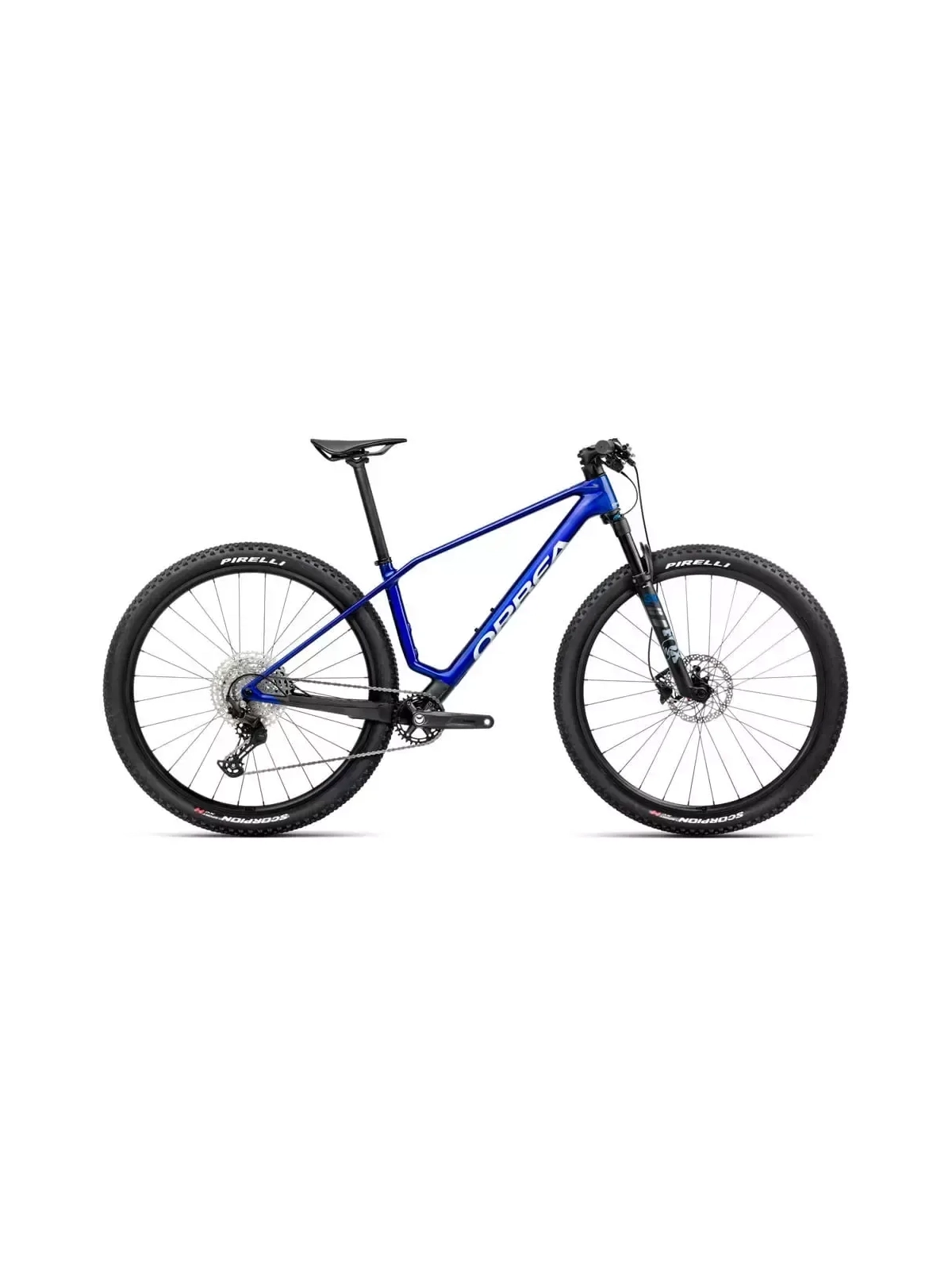 bicicleta-de-montana-orbea-alma-m40-carbono-omr-horquilla-fox-34-sc-transmision-shimano-deore-1x12