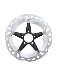 Disco Freno Shimano RT-MT800 180mm Center Lock | Al Límite Bicis