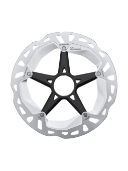 Disco Freno Shimano RT-MT800 180mm Center Lock | Al Límite Bicis