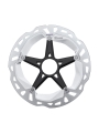 Disco Freno Shimano RT-MT800 180mm Center Lock | Al Límite Bicis