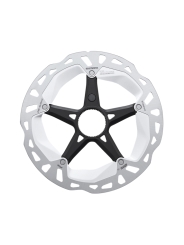 Disco Freno Shimano RT-EM810 E-Bike 180mm | Al Límite Bicis