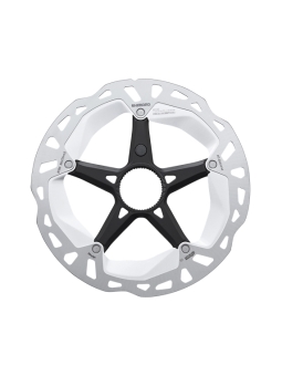 Disco Freno Shimano RT-EM810 E-Bike 180mm | Al Límite Bicis