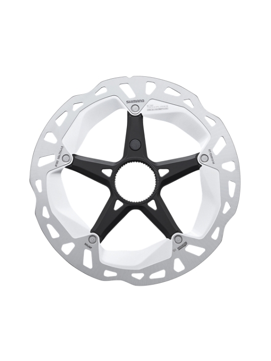 Disco Freno Shimano RT-EM810 E-Bike 180mm | Al Límite Bicis
