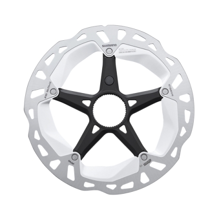 Disco Freno Shimano RT-EM810 E-Bike 180mm | Al Límite Bicis