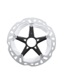 Disco Freno Shimano RT-EM810 E-Bike 180mm | Al Límite Bicis