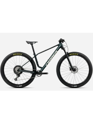 bicicleta-de-montana-orbea-alma-h30-aluminio-hydro-suntour-raidon-shimano-deore-12v