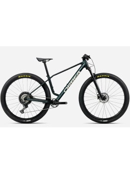 bicicleta-de-montana-orbea-alma-h30-aluminio-hydro-suntour-raidon-shimano-deore-12v